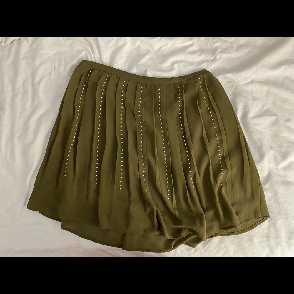 Michael Kors skirt